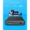 Anker Powercore 13400mAh Nintendo Switch