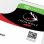 Qnap TS-431P NAS + Seagate IronWolf NAS 4TB SATA3