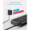 Anker Powercore 20100 mAh Nintendo Switch