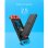 Anker Powercore 20100 mAh Nintendo Switch