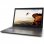 Lenovo IdeaPad 320-15ISK Intel Core i3-6006U/4GB/1TB/GF920MX/15.6" (PT)