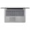 Lenovo IdeaPad 320-15ISK Intel Core i3-6006U/4GB/1TB/GF920MX/15.6" (PT)