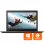 Lenovo IdeaPad 320-15ISK Intel Core i3-6006U/4GB/1TB/GF920MX/15.6" (PT)