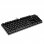 Gigabyte Force K83 Teclado Mecánico Cherry MX Red