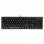 Gigabyte Force K83 Teclado Mecánico Cherry MX Red