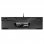 Gigabyte Force K83 Teclado Mecánico Cherry MX Red