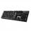 Gigabyte Force K83 Teclado Mecánico Cherry MX Red