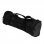 Skateflash K6 Hoverboard Bluetooth Plata Cromado + Hoverkart + Funda