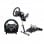 Logitech G29 Driving Force para PS4/PS3/PC + Wheel Stand Pro Deluxe para Logitech G25/G27/G29/G920
