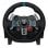 Logitech G29 Driving Force para PS4/PS3/PC + Logitech G231 Prodigy Auriculares Gaming
