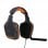 Logitech G29 Driving Force para PS4/PS3/PC + Logitech G231 Prodigy Auriculares Gaming