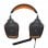 Logitech G29 Driving Force para PS4/PS3/PC + Logitech G231 Prodigy Auriculares Gaming