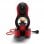 Krups Dolce Gusto Lumio Cafetera Automática Roja