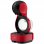 Krups Dolce Gusto Lumio Cafetera Automática Roja