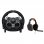 Logitech G920 Driving Force para Xbox One/PC + Logitech G231 Prodigy Auriculares Gaming