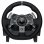 Logitech G920 Driving Force para Xbox One/PC + Logitech G231 Prodigy Auriculares Gaming