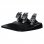 Logitech G920 Driving Force para Xbox One/PC + Logitech G231 Prodigy Auriculares Gaming