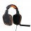 Logitech G920 Driving Force para Xbox One/PC + Logitech G231 Prodigy Auriculares Gaming