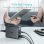 Anker PowerPort Speed 5 Cargador USB 5 Puertos
