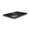MSI GS65 Stealth Thin 8RE-297PT Intel Core i7-8750H/16GB/512GB SSD/GTX1060/15.6" (PT)