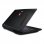 MSI GT63 Titan 8RG-066PT Intel Core i7-8750H/16GB/1TB+256GB SSD/GTX 1080/15,6" (PT)