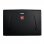 MSI GT63 Titan 8RG-066PT Intel Core i7-8750H/16GB/1TB+256GB SSD/GTX 1080/15,6" (PT)