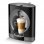 Krups Oblo Cafetera Cápsulas Dolce Gusto Negra + 3 Packs de Café