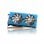 Sapphire Nitro+ Radeon RX 590 8GB GDDR5 Special Edition