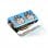 Sapphire Nitro+ Radeon RX 590 8GB GDDR5 Special Edition