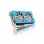 Sapphire Nitro+ Radeon RX 590 8GB GDDR5 Special Edition