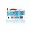 Sapphire Nitro+ Radeon RX 590 8GB GDDR5 Special Edition