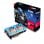 Sapphire Nitro+ Radeon RX 590 8GB GDDR5 Special Edition