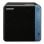 Qnap TS-453Be-4G NAS