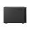 Qnap TS-453Be-4G NAS
