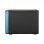 Qnap TS-453Be-4G NAS