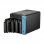 Qnap TS-453Be-4G NAS