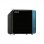 Qnap TS-453Be-4G NAS