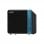 Qnap TS-453Be-4G NAS