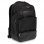 Targus Mobile VIP Mochila para Portátil hasta 15.6" Negro