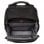 Targus Mobile VIP Mochila para Portátil hasta 15.6" Negro