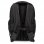 Targus Mobile VIP Mochila para Portátil hasta 15.6" Negro