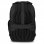 Targus Mobile VIP Mochila para Portátil hasta 15.6" Negro