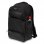 Targus Mobile VIP Mochila para Portátil hasta 15.6" Negro