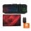 Mars Gaming RGB MCP118 Combo Gaming (PT)