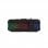Mars Gaming RGB MCP118 Combo Gaming (PT)