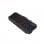 Mars Gaming RGB MCP118 Combo Gaming (PT)