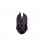 Mars Gaming RGB MCP118 Combo Gaming (PT)