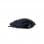 Mars Gaming RGB MCP118 Combo Gaming (PT)