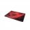 Mars Gaming RGB MCP118 Combo Gaming (PT)
