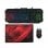 Mars Gaming RGB MCP118 Combo Gaming (PT)